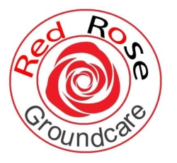 Red Rose Groundcare Ltd, Horwich opening hours