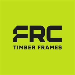 FRC Timber Frames, Stapleford opening hours
