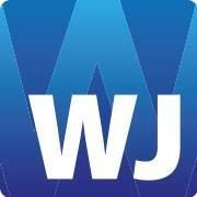 WJStudio Website Design, Cannock opening hours