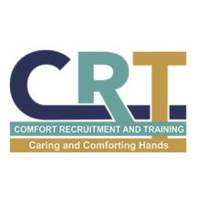 Comfort Recruitment and Training Ltd, Thornton Heath opening hours