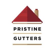 Pristine Gutters, Peterborough opening hours