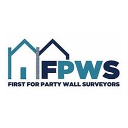 First For Party Wall Surveyors (Basildon & Thurrock) RICS Regulated Company, Stanford-le-Hope opening hours