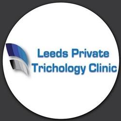 Private Trichology Clinic Ltd, Leeds opening hours