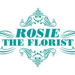 Rosie the Florist, Exeter opening hours