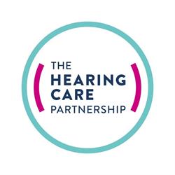The Hearing Care Partnership, Rubery opening hours