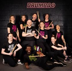 DRUMBA, East Bridgford opening hours
