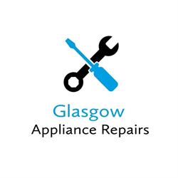 Glasgow Appliance Repairs, opening hours