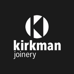 Kirkman Joinery, Brightwell-Cum-Sotwell opening hours