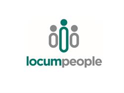 Locum People, Wymbush opening hours