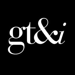 GT&i, London opening hours