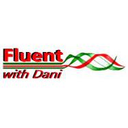 FluentwithDani, Redhill opening hours