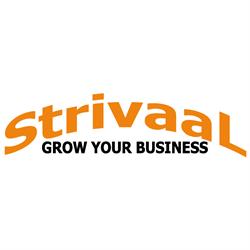 StrivaaL, Biddulph opening hours