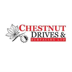 Chestnut Drives & Surfacing Ltd, Leigh opening hours