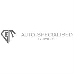 GEM Auto Specialised Services Ltd, Winchelsea opening hours