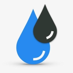 Total Water Systems, Newark opening hours