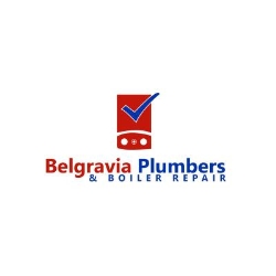 Belgravia Plumbers & Boiler Repair, London opening hours