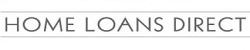 Home Loans Direct Mortgage Broker, Leigh-on-Sea opening hours