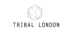 Tribal London, opening hours