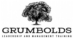 Leadership & Management Training Company Grumbolds LTD, Tetbury opening hours