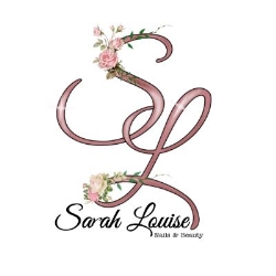 Sarah Louise Nails & Beauty, Grassmoor opening hours