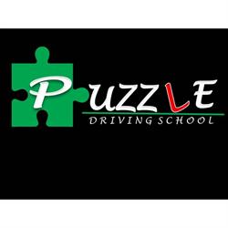 Puzzle Driving School, London opening hours