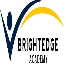 Brightedge Academy in Ilford (London) - Opening Hours