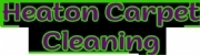 Heaton Carpet Cleaning, Stockport opening hours