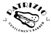 Patrizio Gentlemen's Barber Shop, Bristol opening hours