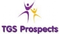 TGS Prospects, London opening hours