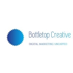 Bottletop Creative Ltd in London (Clapham) - Opening Hours