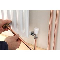Rogers Plumbing & Heating Services in Newry (Jonesborough) - Opening Hours