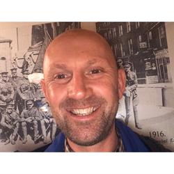 GBP Handyman Services, Keighley opening hours
