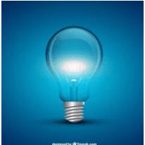 T.C Electrics, Telford opening hours