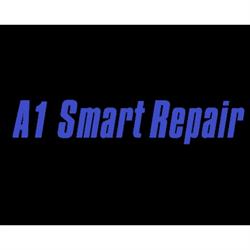 A1 Smart Repair in Sevenoaks (Wrotham) - Opening Hours