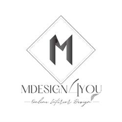 MDesign4you, Birkenhead opening hours