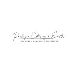 Prologue Catering & Events in Colchester (Stanway) - Opening Hours