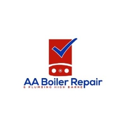 AA Boiler Repair & Plumbing High Barnet, opening hours