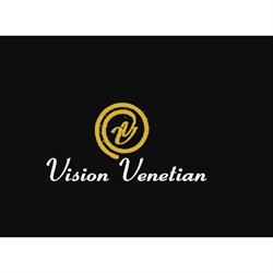 Vision Venetian, Buntingford opening hours