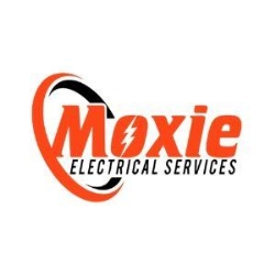 Moxie Electrical Services Ltd in Cambridge (Cambridgeshire) - Opening Hours