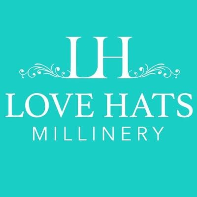 Love Hats Millinery, Driffield opening hours