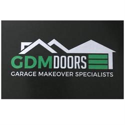 GDM Doors Ltd, Newquay opening hours