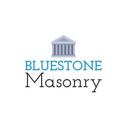 Bluestone Masonry, Swindon opening hours