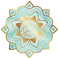Your CBD Store | SUNMED - Sheffield, UK, opening hours