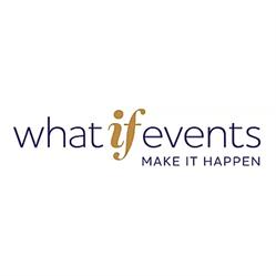 What If Events, Ongar opening hours