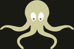 EcoOctopus, Shoreham-by-Sea opening hours