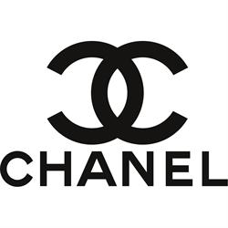 CHANEL The Fragrance Shop, Glasgow opening hours