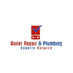Boiler Repair & Plumbing Experts Dulwich, London opening hours
