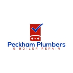 Peckham Plumbers & Boiler Repair, London opening hours