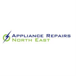 Appliance Repairs Northeast, Newcastle Upon Tyne opening hours
