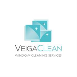 VeigaClean, London opening hours